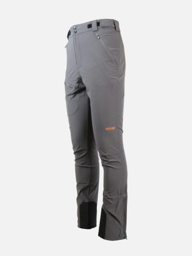 Ravnø Kolibri Featherweight  Ultralight summer hiking pants