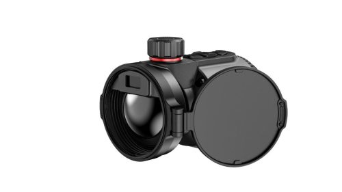 Hikmicro Thunder TQ50CL 4.0