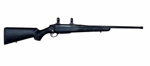 Brukt, Tikka Lite T3 30-06