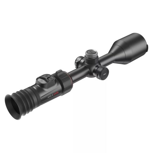 Nocpix ACE 2 S60R Termisk kikkertsikte