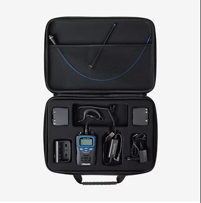 Lafayette Smart+ 141 superpakke