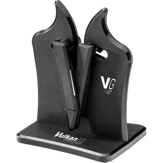 Vulkanus VG2 Classic knivsliper