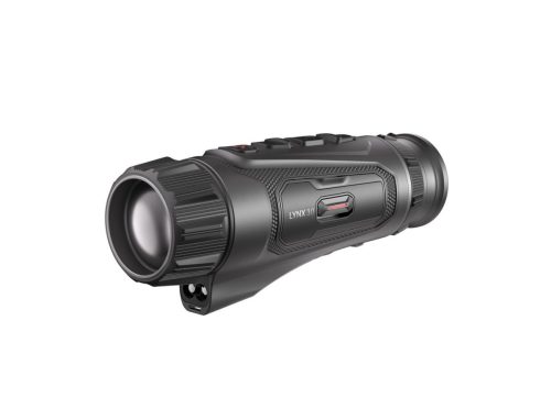Hikmicro Monokular Lynx LQ35L 3.0 med avstandsmåler