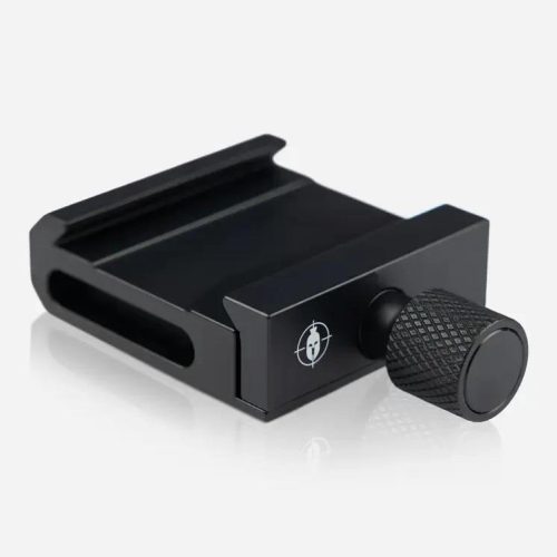 Spartan Classic Arca Adapter