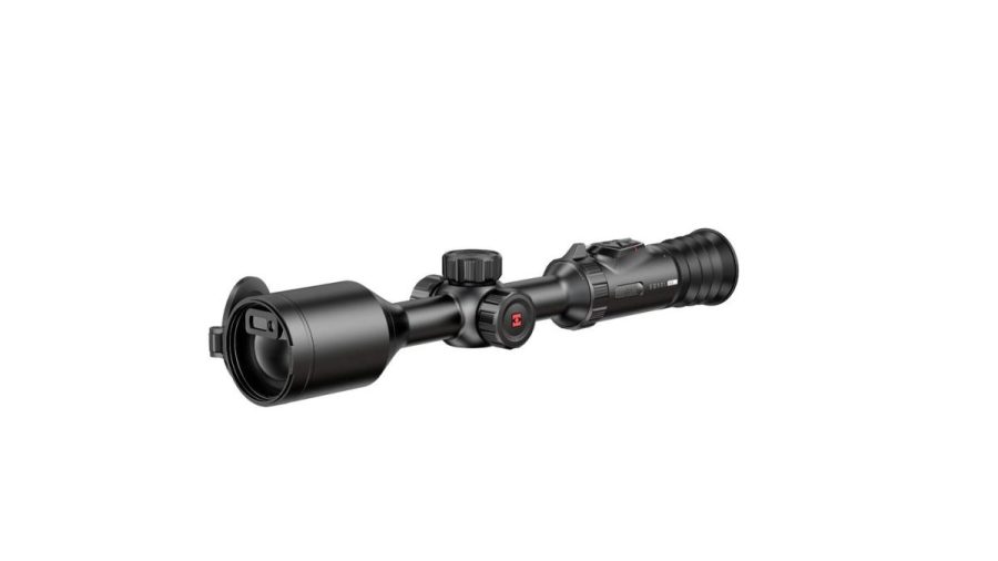 Hikmicro Stellar SQ50L 4.0