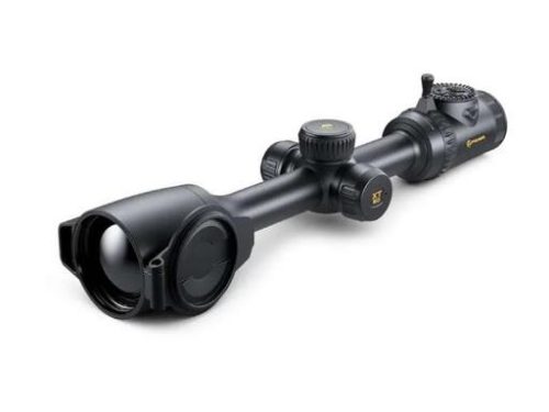 Pulsar Thermion 3 LRF XT60