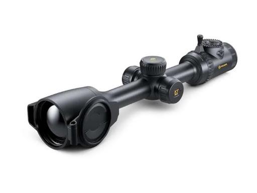 Pulsar Thermion 3 LRF XT60